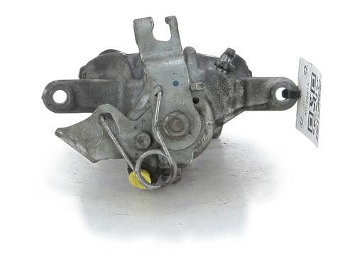 Left rear brake caliper RENAULT TRAFIC III Van (FG_) 2.0 dCi 145 (FGML) | BP34204901M107 - Image 2
