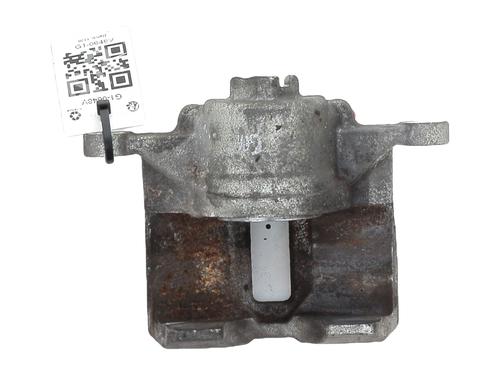 Left front brake caliper HONDA e (ZC7_) Electric Advance (ZC7) | BP30827298M105