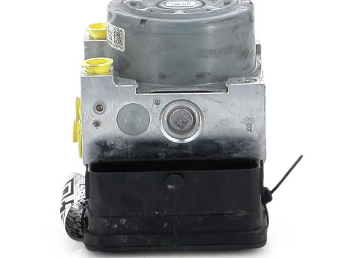 Used ABS pump ABS pump 38457369 38457369