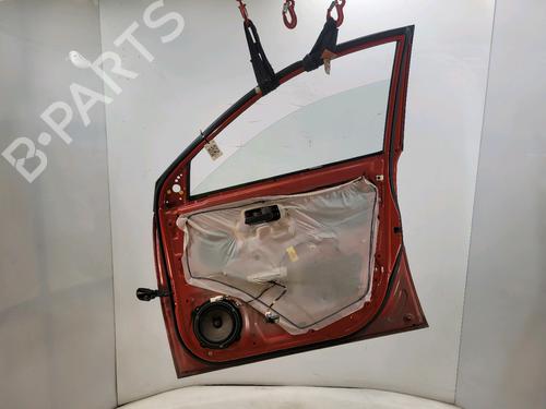 Right front door KIA RIO II (JB) 1.5 CRDi | BP23204080C3 
