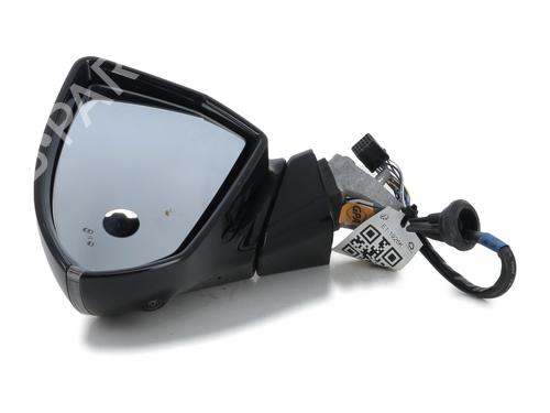 Left mirror MG MG 4 (EH32) EV | BP28834353C26 