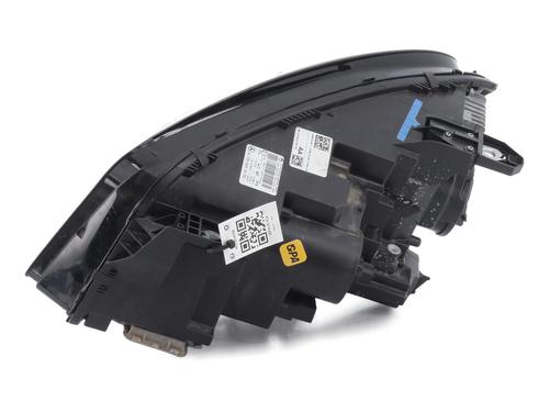 Right headlight MERCEDES-BENZ GLA-CLASS (X156) GLA 220 CDI (156.903) | BP32278168C29