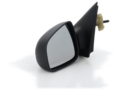 Left mirror DACIA LOGAN MCV II 1.0 SCe 75 | BP40034237C26 - Image 6