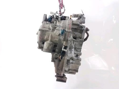 Gearbox VOLVO S80 I (184) 2.5 T | BP17126252M3 