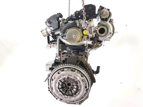 Motor DACIA DUSTER (HM_) 1.5 dCi 115 (HMAD) | BP38432206M1 - Image 3