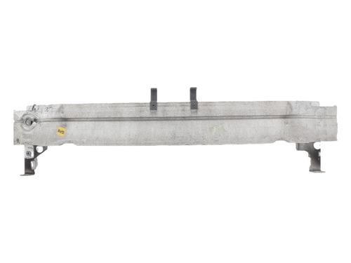 front-bumper-reinforcement-audi-a1-8x1-8xk-2010-2011-2012-2013-2014-2015-2016-2017-2018-2019-40441382 main image