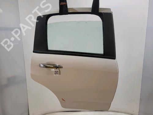 right-rear-door-citroen-c3-ii-sc_-2009-32460610 main image