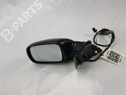 left-mirror-peugeot-307-3ac-16-hdi-110-8149aw-2000-2001-2002-2003-2004-2005-2006-2007-2008-2009-2010-2011-2012-11184540 main image