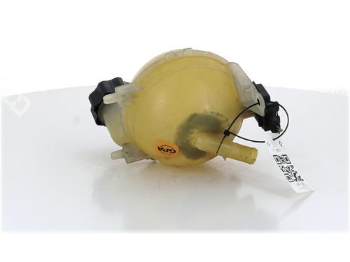 Expansion tank PEUGEOT 307 (3A/C) 1.6 HDi 110 | BP22243235C120 