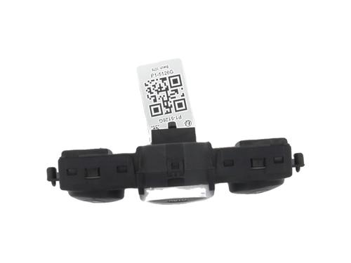 Commande Chauffage RENAULT GRAND SCÉNIC II (JM0/1_) 1.6 | BP29144867I5 