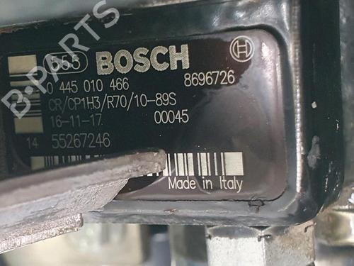 Engine FIAT 500X (334_) 1.6 D Multijet (334AXA1B, 334AXA11) | BP37228526M1 - Image 8
