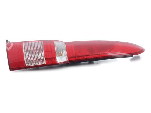 Right taillight FIAT PANDA (169_)  | BP32152156C35 