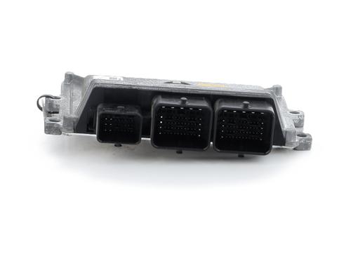 Used Engine control unit (ECU) Engine control unit (ECU) CITROËN C3 AIRCROSS II (2R_, 2C_) 1.2 PureTech 82 (2RHMRC, 2RHMZB) (82 hp) 35891552 35891552