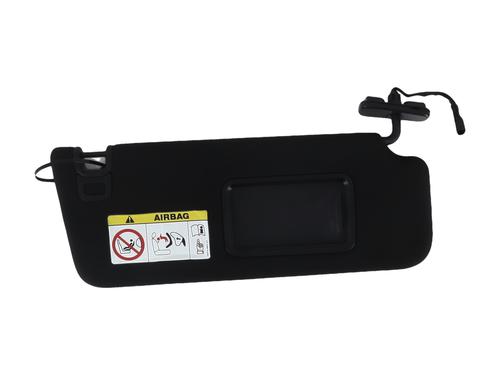 Parasol derecha LAND ROVER RANGE ROVER IV (L405) 3.0 SDV6 4x4 (292 hp) 33165797