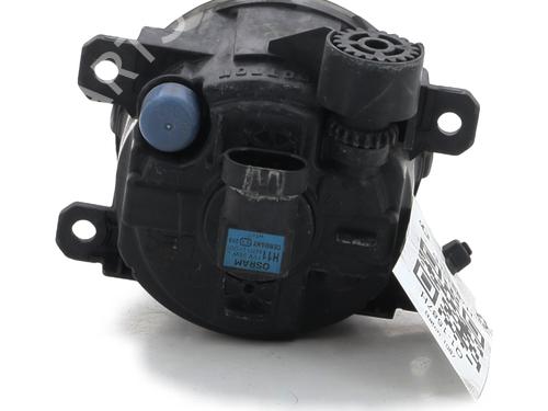 Right front fog light CITROËN DS4 (NX_) 1.6 THP 155 | BP29553081C31 