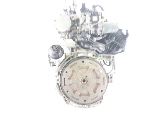 Engine CITROËN C3 II (SC_) 1.6 VTi 120 | BP30166360M1