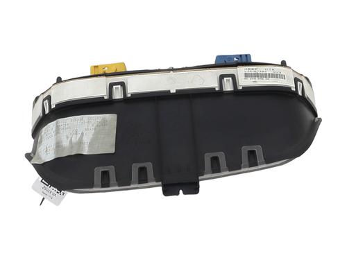 Used Instrument cluster PEUGEOT 306 Break (7E, N3, N5) 1.6 (89 hp) 30312401