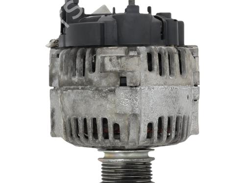 Alternator DACIA SANDERO  | BP34337272M7  - Image 5