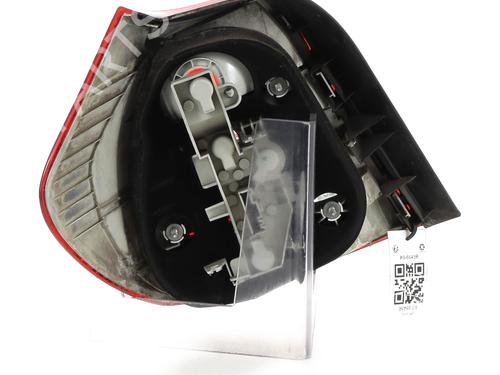 Right taillight BMW 1 (E87)  | BP26592153C35 