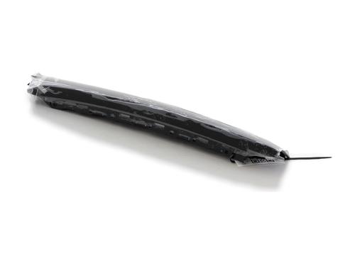 Other MINI MINI CLUBMAN (F54) Cooper | BP30558734O1