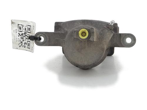 Right front brake caliper NISSAN PIXO (UA0) 1.0 | BP29552940M104 