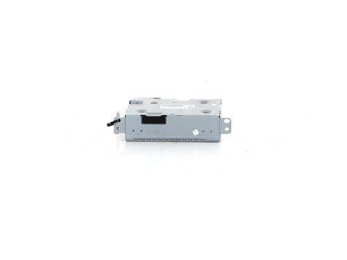 Used Radio Radio 37627349 37627349