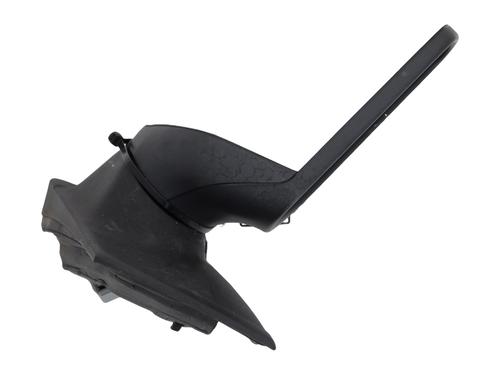 Right mirror FORD FOCUS II (DA_, HCP, DP) 1.8 TDCi | BP29931435C27 