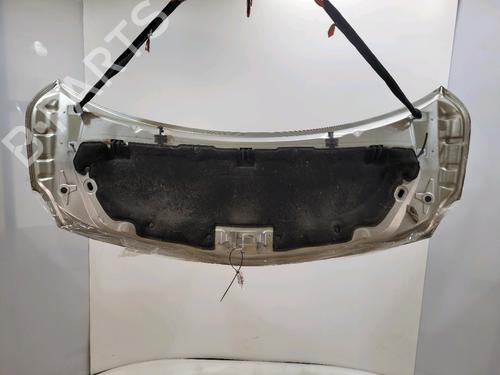 Hood MERCEDES-BENZ CITAN Box Body/MPV (W415)  | BP29110829C1 