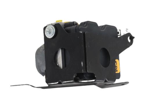 ABS pump RENAULT KANGOO Express (FW0/1_) Z.E. (FW0Z, FW1Z) | BP37532569M43 - Image 6