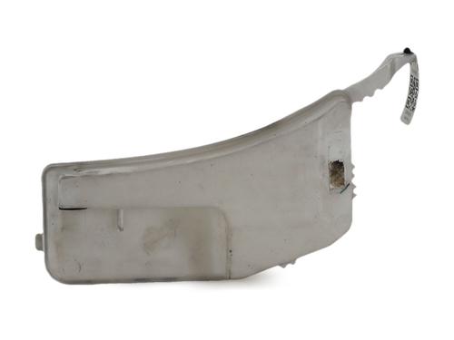 Spylertank Spylertank 38768497 38768497