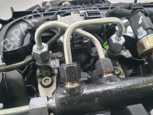 Engine CITROËN C8 (EA_, EB_) 2.0 HDi 165 | BP38586447M1 - Image 9