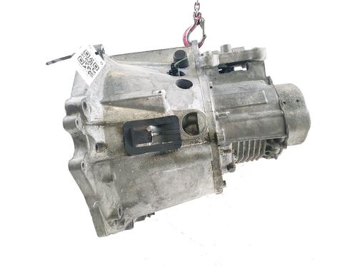 gearbox-citroen-ds3-sa_-2009-2010-2011-2012-2013-2014-2015-2016-32512612 main image