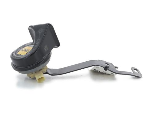 Used Horn Horn PEUGEOT 2008 I (CU_) 1.6 HDi (92 hp) 33926297 33926297