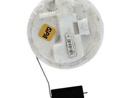Fuel pump RENAULT TWINGO II (CN0_) 1.2 16V (CN04, CN0B) | BP40034762M76 - Image 3