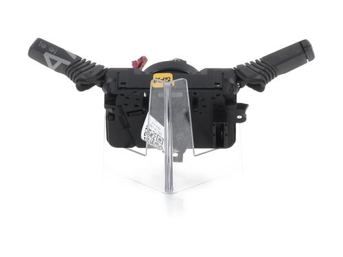 Switch OPEL ASTRA H (A04) | BP31963163I30