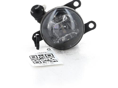 Used Right front fog light Right front fog light 38344874 38344874