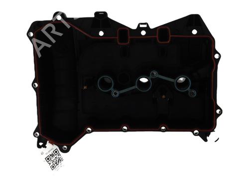 Valve cover PEUGEOT 208 I (CA_, CC_) 1.2 PureTech 82 | BP26918054M124 