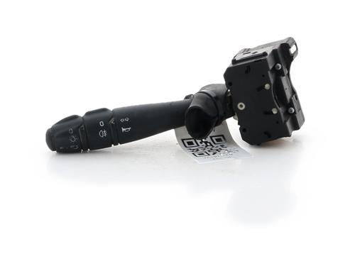 Used Switch Switch RENAULT KANGOO Express (FC0/1_) D 55 1.9 (FC0D) (54 hp) 40277517 40277517