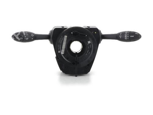 Interruttore MINI MINI CLUBMAN (R55) Cooper S (184 hp) 32006951