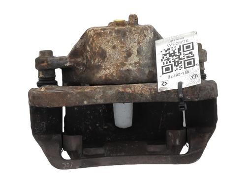 Left front brake caliper HYUNDAI TUCSON (JM) | BP27908995M105