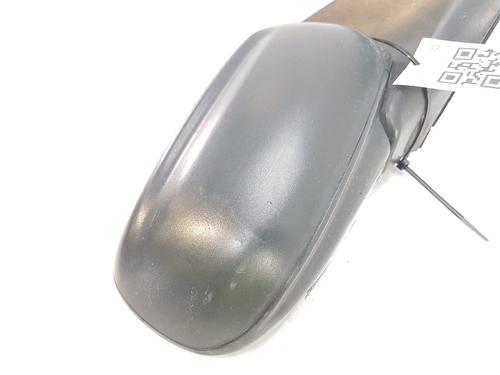 Right mirror MAZDA 323 F VI Hatchback (BJ) 1.5 16V (BJ5W) | BP19670090C27 