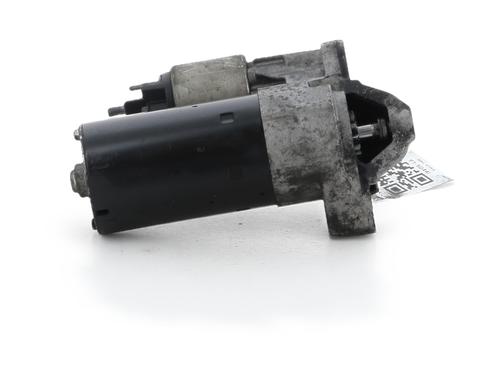 Used Starter Starter 37599399 37599399