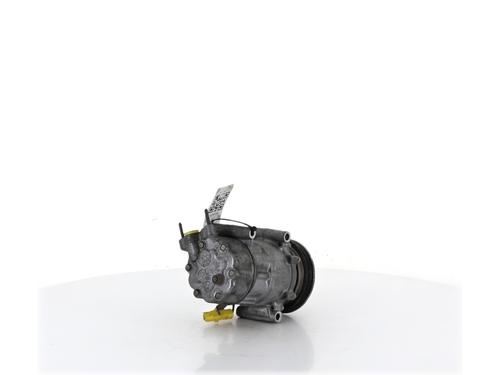 AC compressor MINI MINI (R56) One D | BP38767920M34 - Image 3