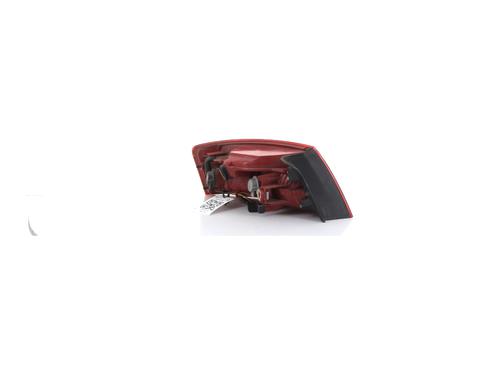 Right taillight AUDI A5 (8T3) 2.7 TDI | BP32654298C35