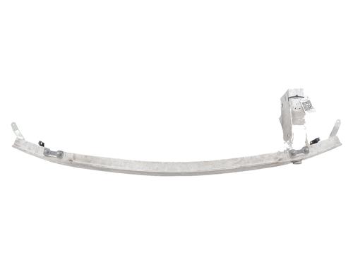 Renfort de pare-chocs avant MERCEDES-BENZ B-CLASS Sports Tourer (W246, W242) B 180 CDI (246.200) (109 hp) 32101887