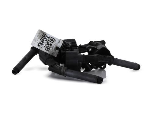 Ignition coil DACIA DUSTER (HM_) 1.3 TCe 130 (HMMF) | BP39665773M94 - Image 4