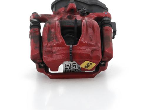 Used Left rear brake caliper Left rear brake caliper 38007420 38007420