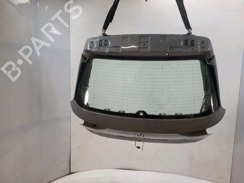 Bagklap CC/Kombi-Coupé Bagklap CC/Kombi-Coupé 38586199 38586199