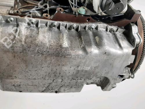 Engine SEAT IBIZA III (6L1) 1.9 TDI | BP33309596M1  - Image 10