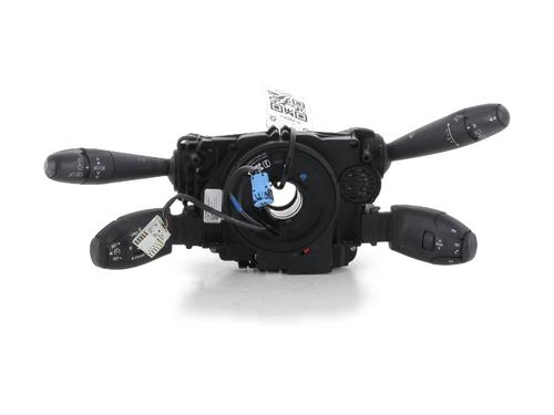 Interruttore Interruttore CITROËN C3 II (SC_) 1.2 VTi 82 (82 hp) 33925860 33925860